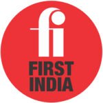 FI