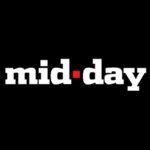 MD1